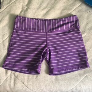 IAB mfg no ride shorts